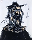 Chefs-d’œuvre modernes et contemporains
